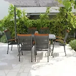 شقة Albatros With Private Garden,trogir *